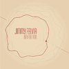 Jimmy Felvia - Neverland