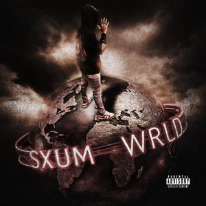 Cant Make It (feat. ZOOTED)