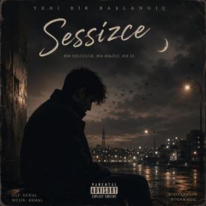 Sessizliğin İçinde (Konser)