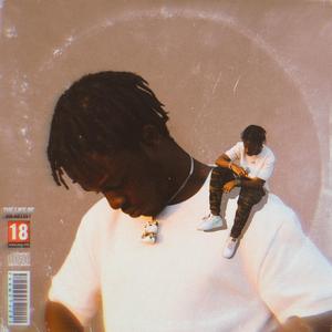 Interlude