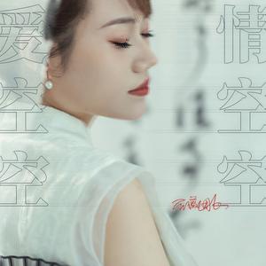 爱空空 情空空 (DJ默涵版)