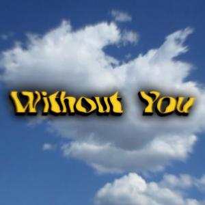 Without You