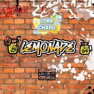 Lemonade