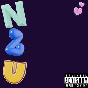 N2U