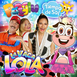 La Vaca Lola