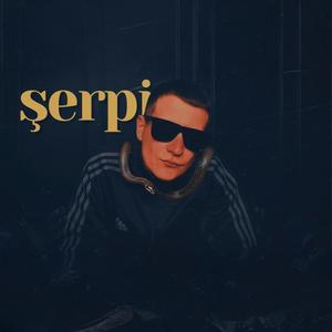 Serpi