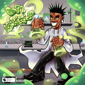 ARREMESSO DE 3 PONTOS