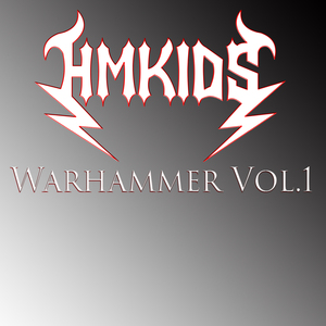 Cyrene (Gabriel Angelous)