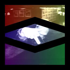 MILLION DOLLAR BABIES