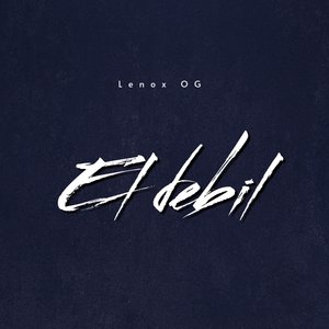 El debil