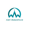 Joanie Mayer Hope - Any Mountain