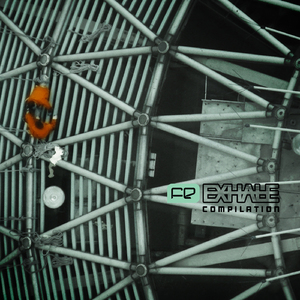 Scratch in the Surface (Original Mix)