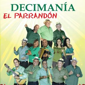 Parranda en Tu Hogar