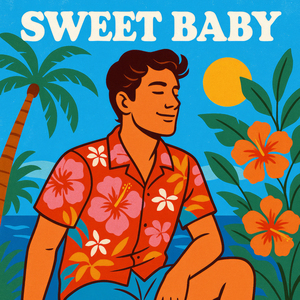 Sweet Baby