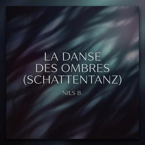 L'Éveil (Das Erwachen)