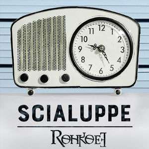 Scialuppe