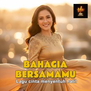 Bahagia Bersamamu