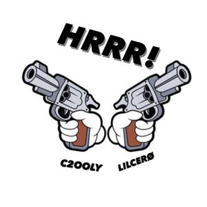 HRRR! (feat. Lilcerø)