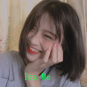 Isa Me