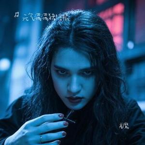 着魔 (Cover 张杰)