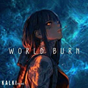 World Burn