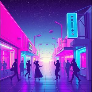 Generaciones Hoy y Siempre