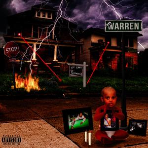 6 7 7 (feat. BandUp Jayy)