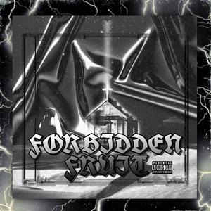 禁果（Forbidden fruit）