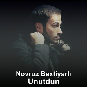 Unutdun