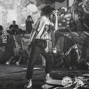 1992 old school freestyle