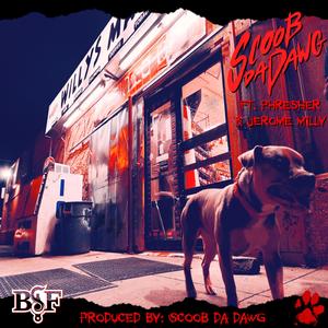 What U Need? (feat. Phresher & Jerome Milly) (Radio Edit)