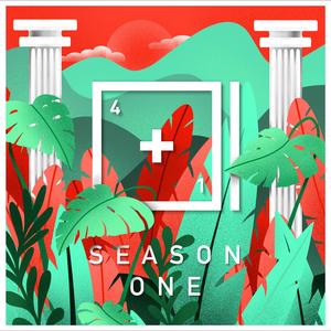 Got my talent (feat. Peter Gynt)