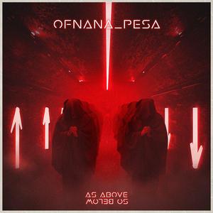 Machinate (Remastered) (Remastered)