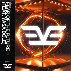 Fear of the Future (feat. Yasa Dole) (Slowed + Reverb)