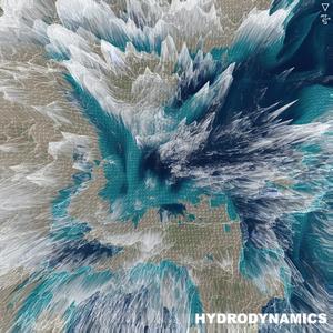 Thermohaline
