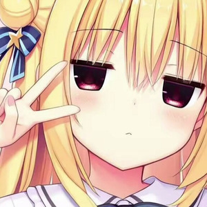 AI和泉妃爱-玫瑰花的葬礼