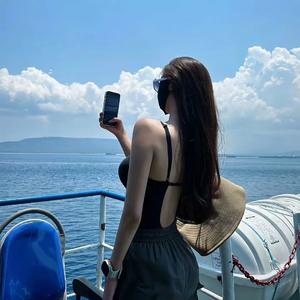 阿比萨(DJ舒心版)