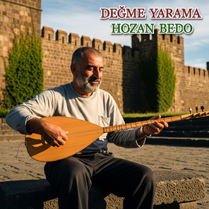 Değme Yarama (Uzun Hava)