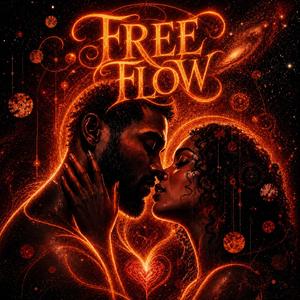 Free Flow (Starchild Remix)