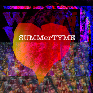 Summertyme (Bokondi Dub)