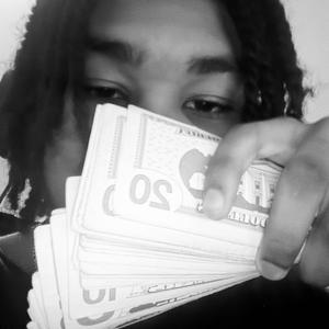 WHAT IT SEEMS (feat. UG)