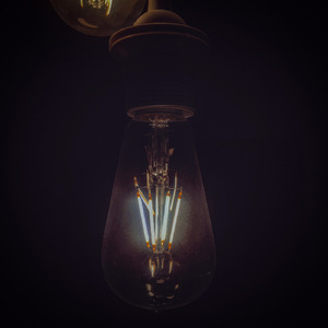 밝혀줘 (Prod. Conda)