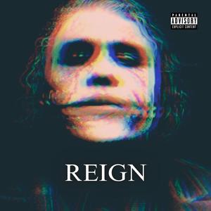 REIGN