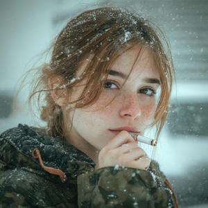 Без Воздуха