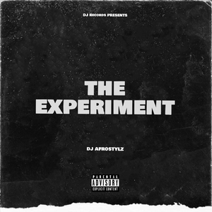 PMW (feat. Yung Lord)