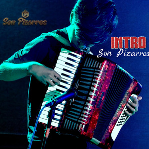 INTRO SON PIZARROS