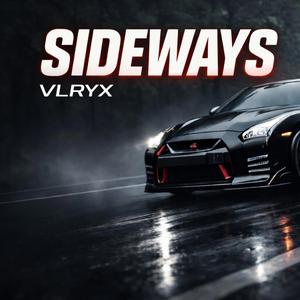 SIDEWAYS