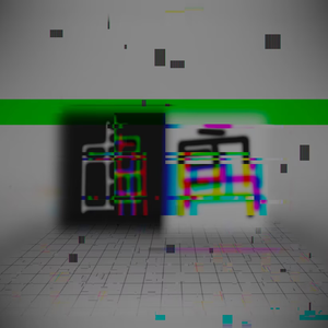 偽装牢獄 feat. 初音ミク