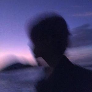 zcm（AKA上扬 remix）