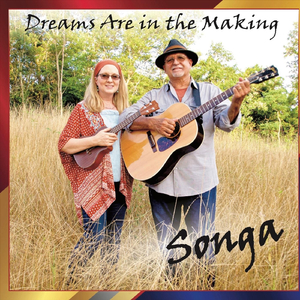 Will Their Love Make It